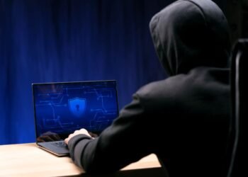 12.9 millones de datos personales, en la mira por presunta venta en Telegram. Esto investigan