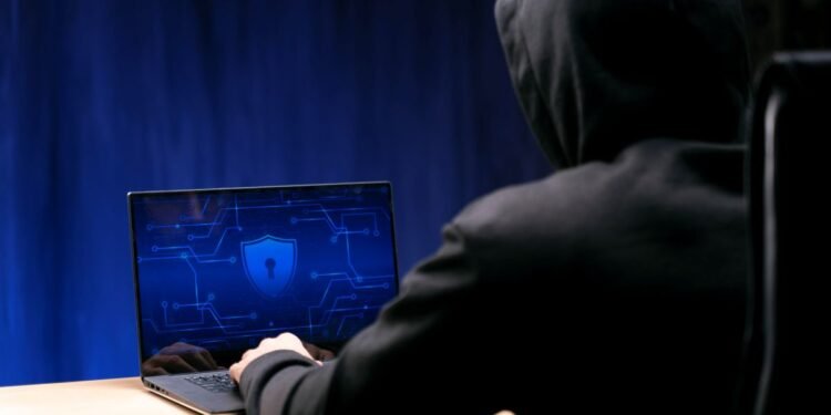 12.9 millones de datos personales, en la mira por presunta venta en Telegram. Esto investigan