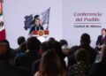 ¿Tu hijo lleva celular a la escuela? Esto cambiará desde el 3 de noviembre