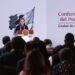 ¿Tu hijo lleva celular a la escuela? Esto cambiará desde el 3 de noviembre