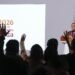 ¿Por qué EU mantiene a México en su lista antidrogas? Sheinbaum cuestiona el enfoque