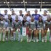 Argentina apaga el sueño del Tri Femenil Sub-20: México queda fuera del Mundial