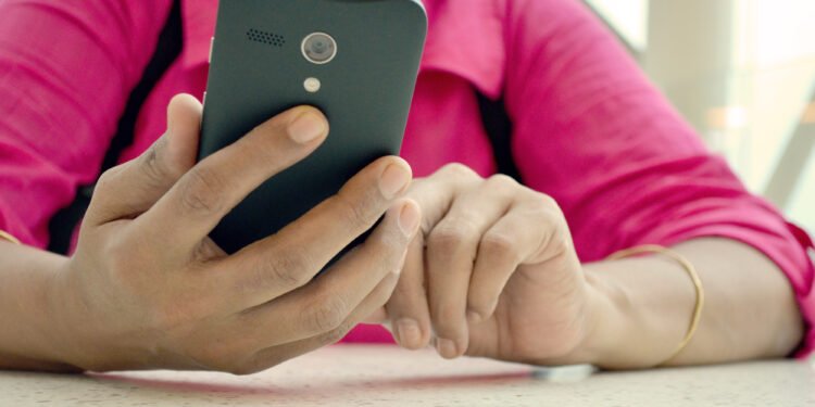 ¿Vas a cambiar de compañía? Esto puedes exigir como usuario de telecomunicaciones