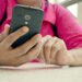 ¿Vas a cambiar de compañía? Esto puedes exigir como usuario de telecomunicaciones