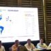 Cancún Travel Mart se alista para negociar el turismo de invierno