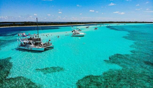 ¿Tu próximo viaje lo planeará la IA? Estas herramientas ya operan en México