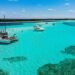 ¿Tu próximo viaje lo planeará la IA? Estas herramientas ya operan en México