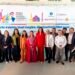 ¡Arranca el juego! México recibe al mundo con el 4.º Congreso Mundial de Turismo Deportivo