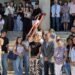 ¿Qué pasó con Claudia? La estudiante española que llegó a México para estudiar y fue asesinada