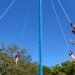 Vuelven las danzas, la música y el vuelo: Tulum prepara regreso de los Voladores de Papantla