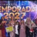 Mariana Ochoa da la vuelta al reality: regresa del Exilio y se lleva cuatro millones