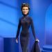 Céline Dion se convierte en Barbie con su icónico look de Titanic: esto cuesta en México