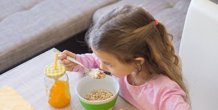 ¿Qué hay en el desayuno de tus hijos? Profeco detecta irregularidades en cereales de caja