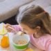 ¿Qué hay en el desayuno de tus hijos? Profeco detecta irregularidades en cereales de caja