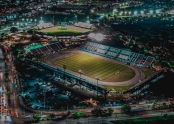 ¡La península se enciende! Cancún FC recibe a Venados: horario y precio de los boletos