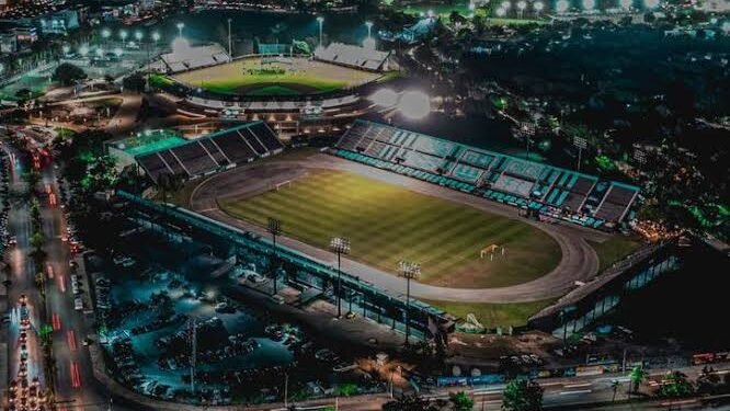 ¡La península se enciende! Cancún FC recibe a Venados: horario y precio de los boletos
