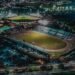 ¡La península se enciende! Cancún FC recibe a Venados: horario y precio de los boletos