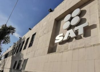 ¿Le debes al SAT? Octubre puede ser el momento de poner tus finanzas en orden