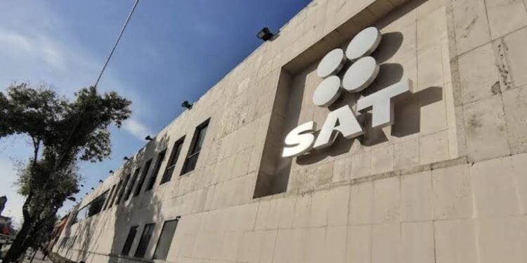 ¿Le debes al SAT? Octubre puede ser el momento de poner tus finanzas en orden