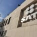 ¿Le debes al SAT? Octubre puede ser el momento de poner tus finanzas en orden