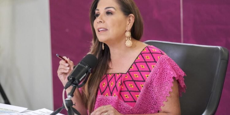 Quintana Roo lanzará plataforma para realizar 11 trámites en línea