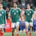 México busca cerrar con triunfo ante Chile: hora, sede y dónde ver el amistoso