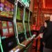 AIEJA estima 200 mil empleos en el sector del juego