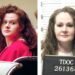 Dos inyecciones no lograron matarla: Christa Pike sobrevive a ejecución en Tennessee