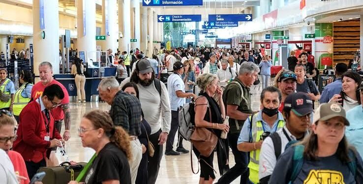 ¡Frenan parte del aumento al DNR! Proponen una tarifa de mil 158 pesos para 2027