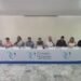 ¿Menos vuelos a Cancún? Hoteleros advierten que subir el DNR podría empeorar el escenario