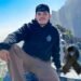 Muere Komanche, streamer salvadoreño, en Monterrey