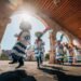 México premiará las mejores fotos de sus Pueblos Mágicos; así puedes participar por 10 mil pesos