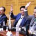 IMSS destituye a delegada en Durango tras muerte de cinco recién nacidos en UCIN