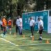Miami Dolphins impulsará el flag football en México; Quintana Roo está entre los elegidos