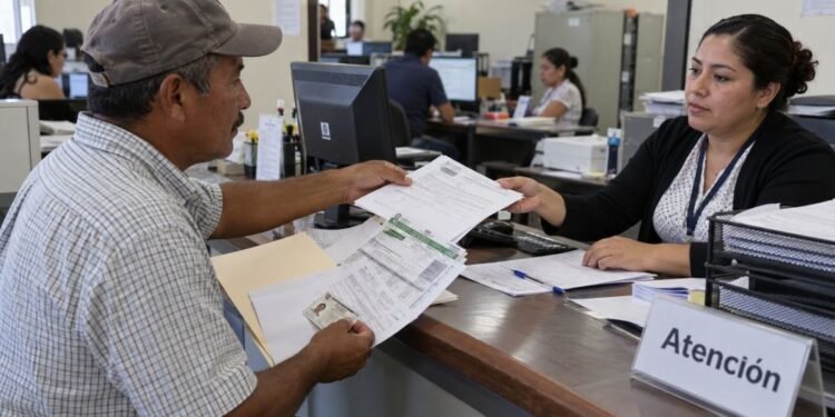 Abren apoyo para pagar menos luz en granjas acuícolas; así puedes registrarte