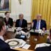 EU refuerza su apuesta por la IA: Trump anuncia Fuerza de Superinteligencia