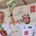 ¡Tras los pasos de Isaac del Toro! UAE Emirates ficha a José Emilio Rodríguez, nueva promesa del ciclismo mexicano