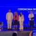Sargazo desborda Quintana Roo: récord histórico obliga a combatirlo mar adentro