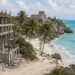 ¿Qué le pasó a Tulum? La especulación llenó la selva de condominios y desplomó las reventas