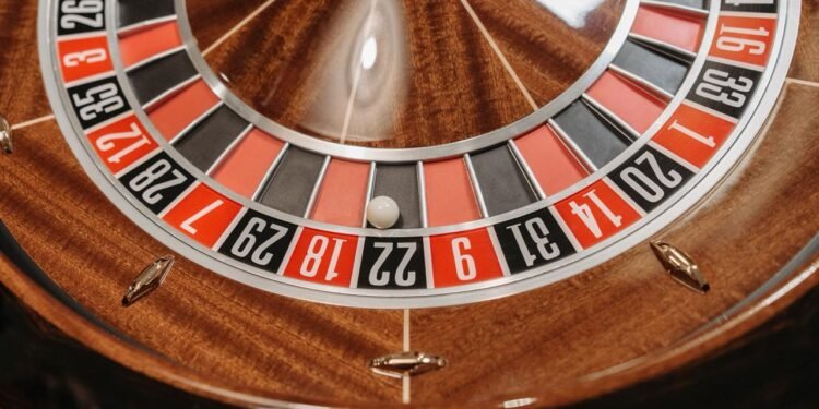 Entre costos y tecnología, los casinos mexicanos buscan su siguiente jugada