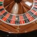 Entre costos y tecnología, los casinos mexicanos buscan su siguiente jugada