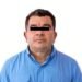 Procesan a ex jefe policial de Cancún por tráfico de personas