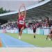 Paratletas ponen a Quintana Roo en el podio: suman 12 medallas en una sola jornada