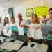 Ambientalistas exigen proteger el predio Chen Zubul en Playa del Carmen