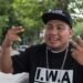 ¿Rapeas en maya? Pat Boy busca nuevos talentos para su próximo álbum