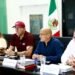 ¡Más agua para Cancún y Playa del Carmen! Proyectan acueductos y plantas de tratamiento