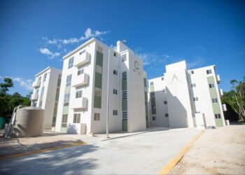 Ahora el INFONAVIT atenderá en casa a quienes tienen dificultades para pagar su crédito