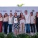 Regularizan viviendas de 460 familias tras más de tres décadas de espera