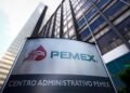 Pemex reestructura su organización para eliminar duplicidades y mejorar la eficiencia