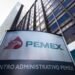 Pemex reestructura su organización para eliminar duplicidades y mejorar la eficiencia
